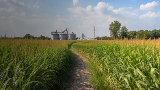 Sostenibilità dei  Biocarburanti, Bioliquidi e Biometano