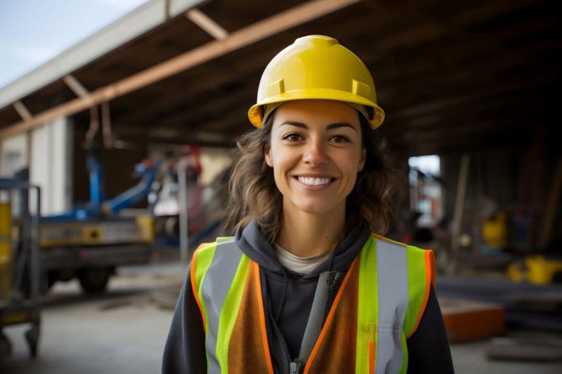Work with us as auditor