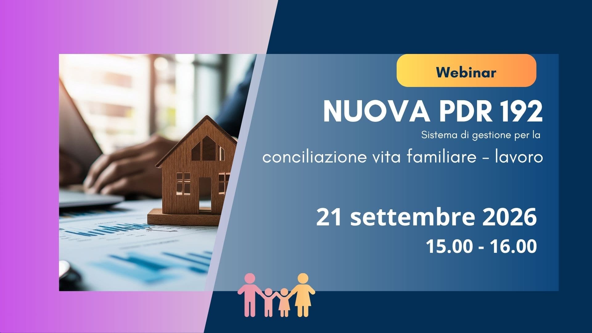 Webinar PDR 192
