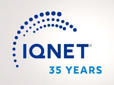 IQNET - 35 years