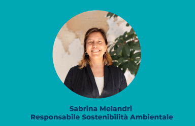 Restart from Sustainability