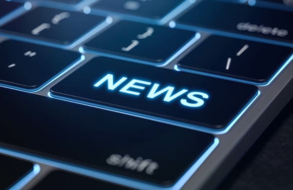 Un webinar dedicato ai produttori di Dispositivi Medici