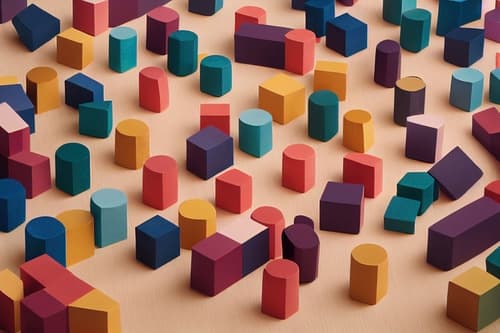 CSR, Diversity & Inclusion