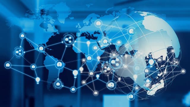 Supply Chain Audit