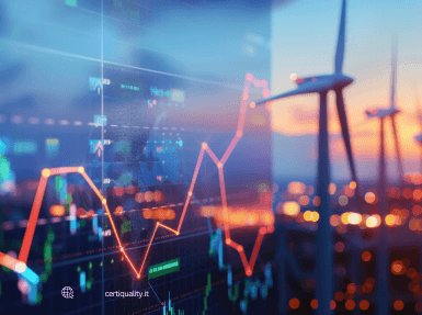 Webinar on Demand: UNI CEI 11352 ed EPC