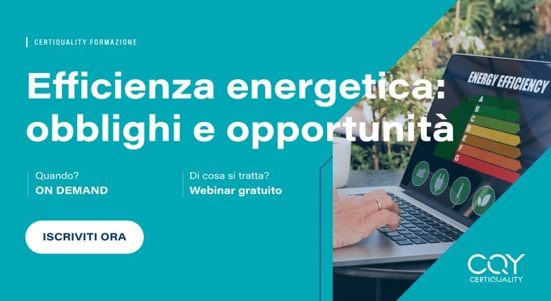 on demand - energia dl 102