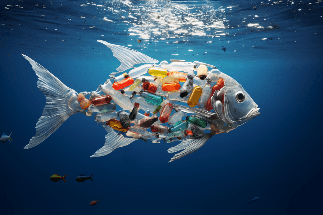 OPERATION CLEAN SWEEP® (OCS)