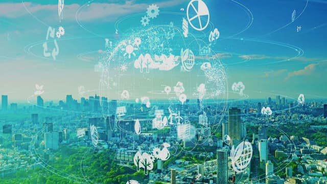 Assessment ESG