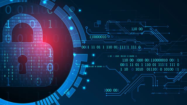 ISO/IEC 27001