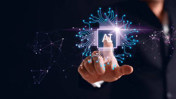 Artificial Intelligence Management Systems
