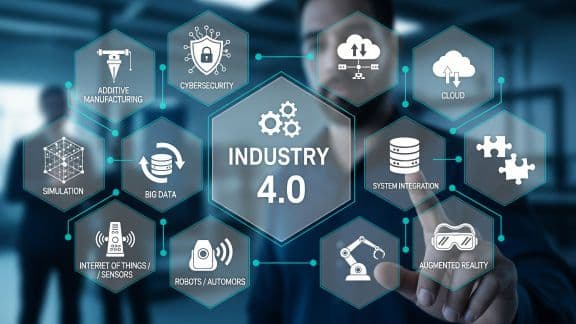 Industria 4.0