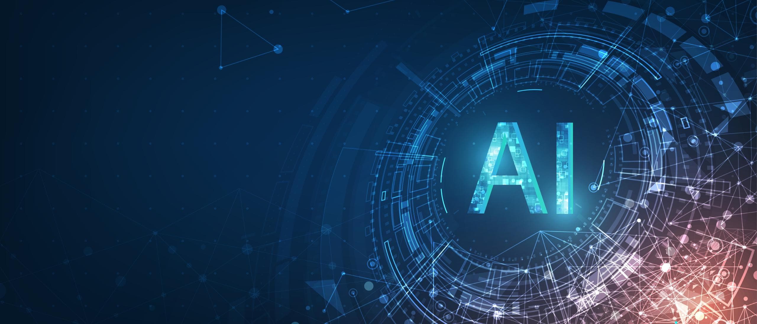 Artificial Intelligence Management Systems
